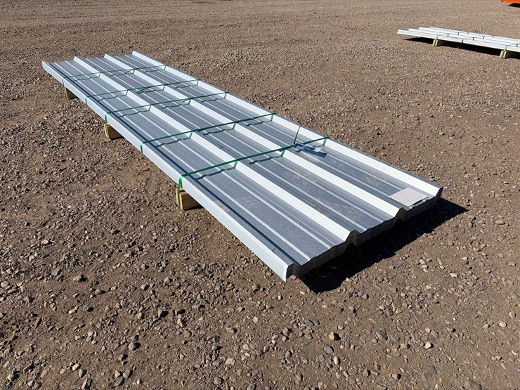 galvalume-r-panels-image-1