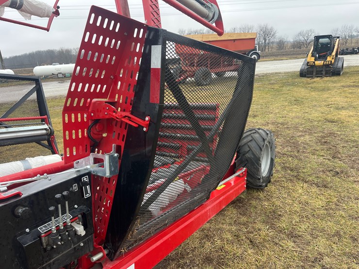 anderson-ifx720-image-10