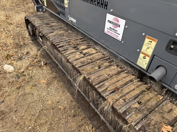 #1196-•-2021-terex-tc80-tracked-conveyor-image-44