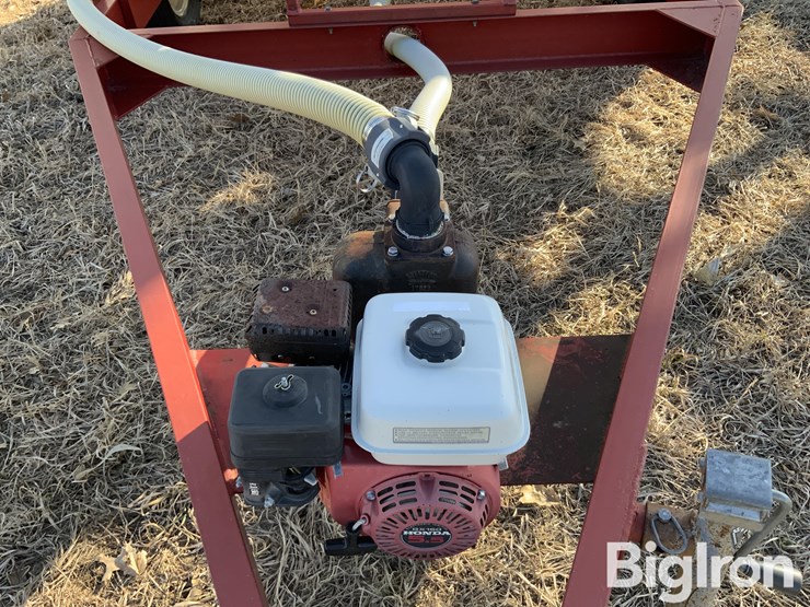 snyder-1100-image-15