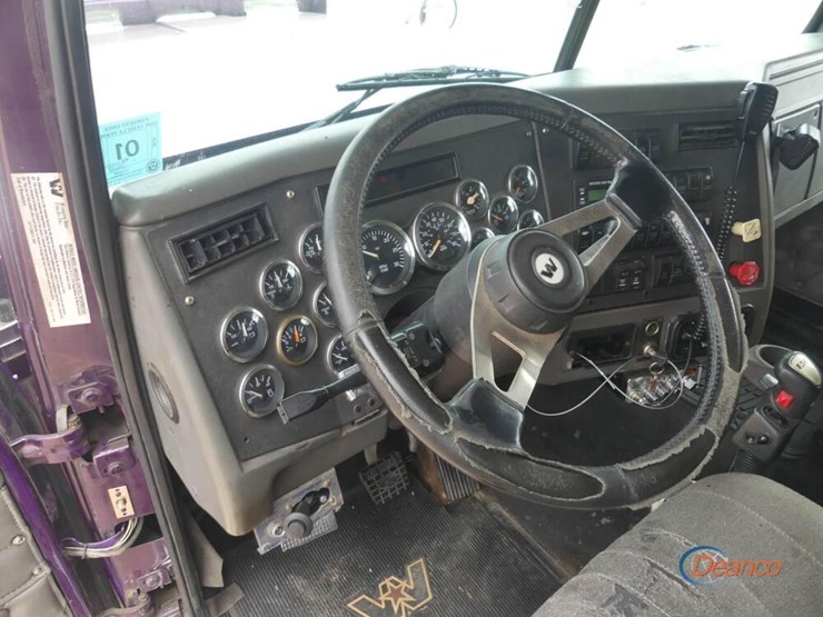 2001-western-star-4964ex-image-15