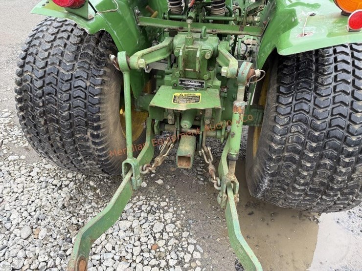 john-deere-650-image-17