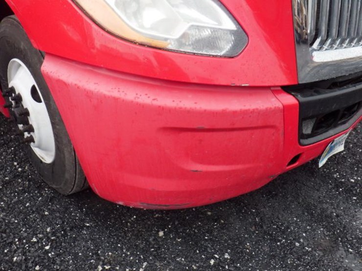 2018-international-prostar-image-4