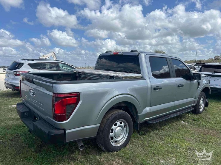 2024-ford-f150-image-3