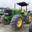 2005-john-deere-7220-image-1