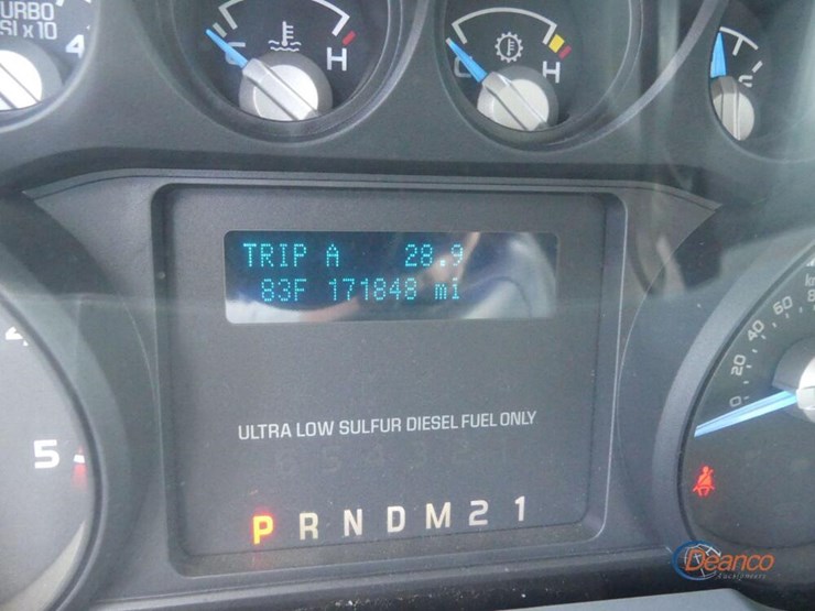 2014-ford-f350-image-10