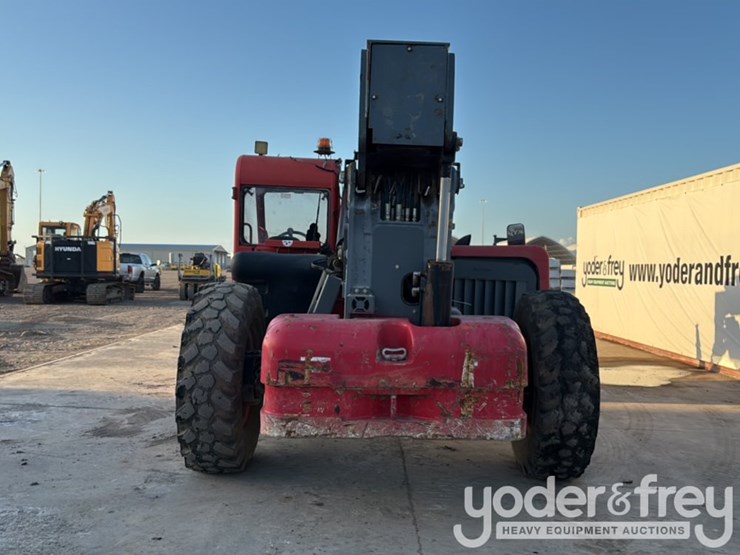 2018-skyjack-sj1056-image-4