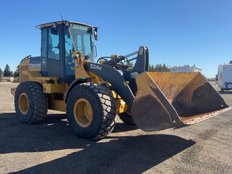 2011-deere-524k-image-3