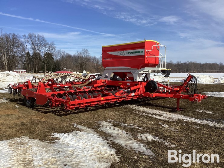 2020-pottinger-terrasem-c9-image-3