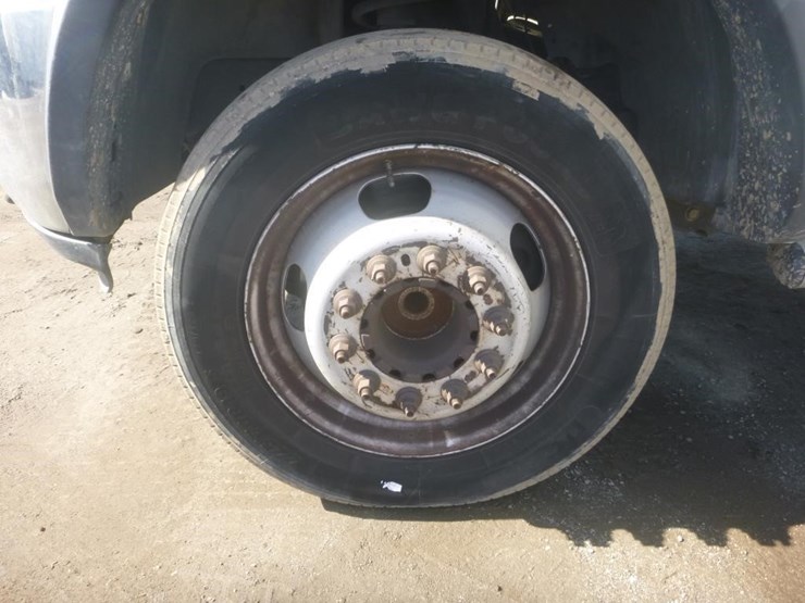 2012-dodge-ram-5500-image-19