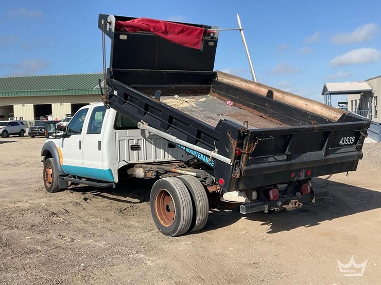 2015-ford-f450-image-4