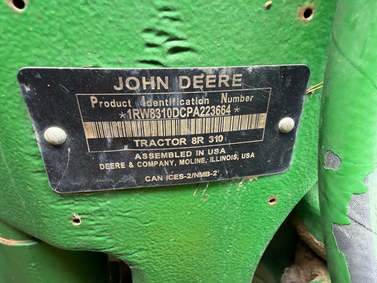 2023-john-deere-8r-310-image-77