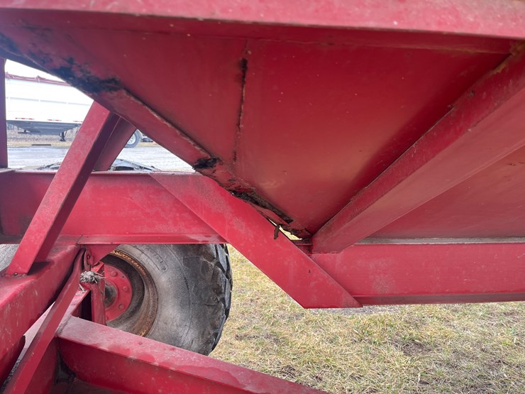 #5010-•-gravity-wagon-image-20