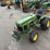 john-deere-650-image-13