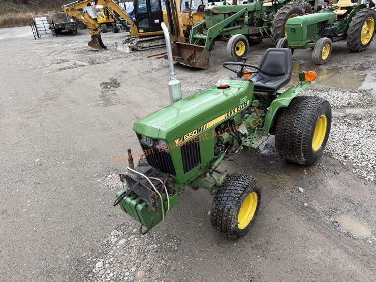 john-deere-650-image-13