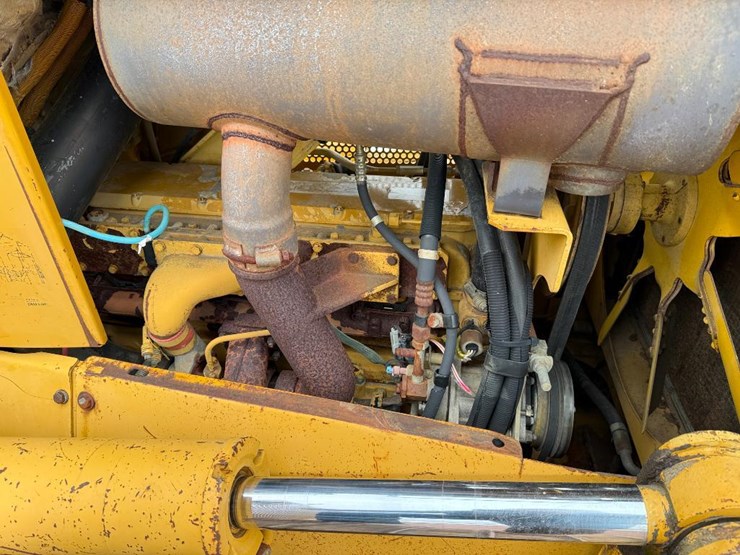 caterpillar-d6m-lgp-image-45