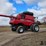 2010-case-ih-7120-image-5