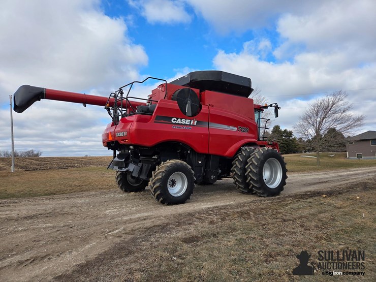 2010-case-ih-7120-image-5