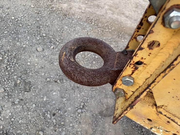 2008-ingersoll-rand-p185-image-9