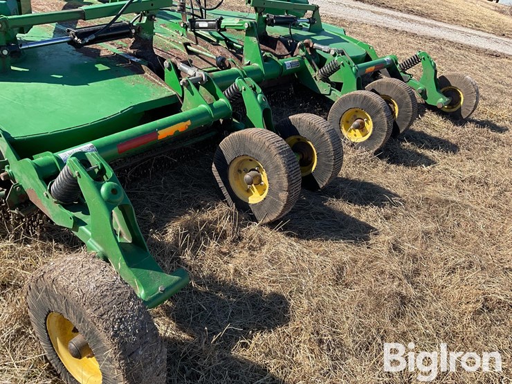 john-deere-15-image-20