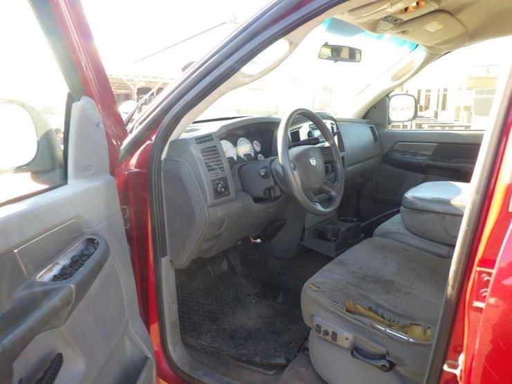 2009-dodge-ram-2500-image-5