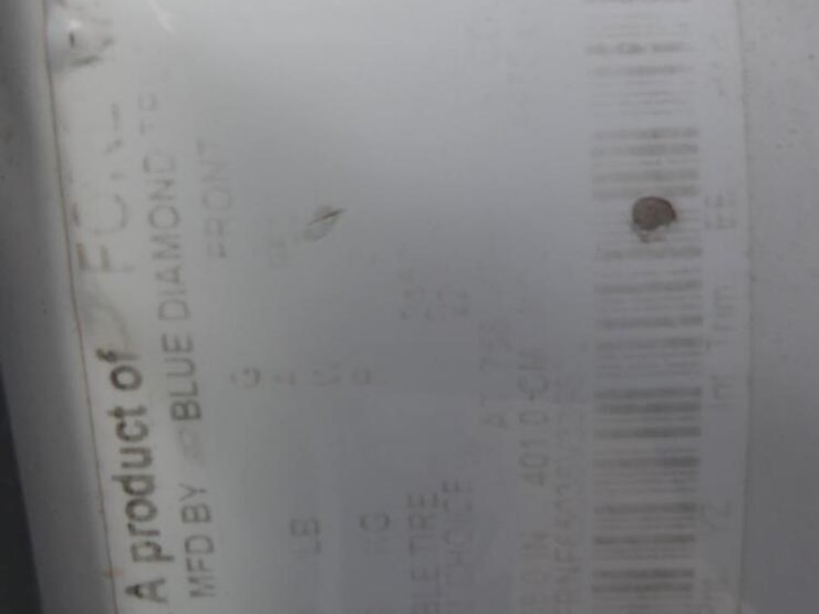 2006-ford-f650-image-24