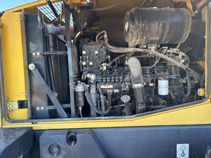 2007-komatsu-wa200-5-image-60