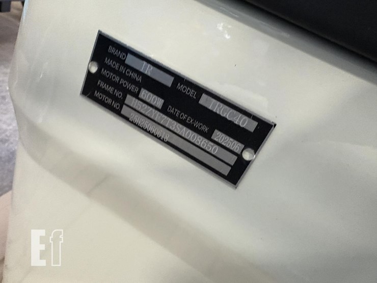 2025-ir-irgc40-image-5