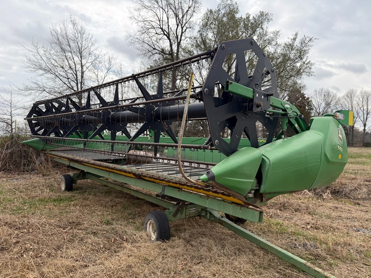 john-deere-625d-image-2