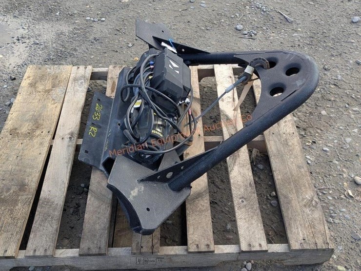 jeep-wrangler-image-2