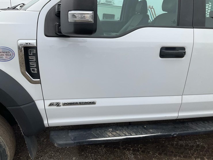2019-ford-f550-xl-image-19