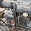 #40991-•-deutz-bf4m1012-4-cyl-power-unit-image-15