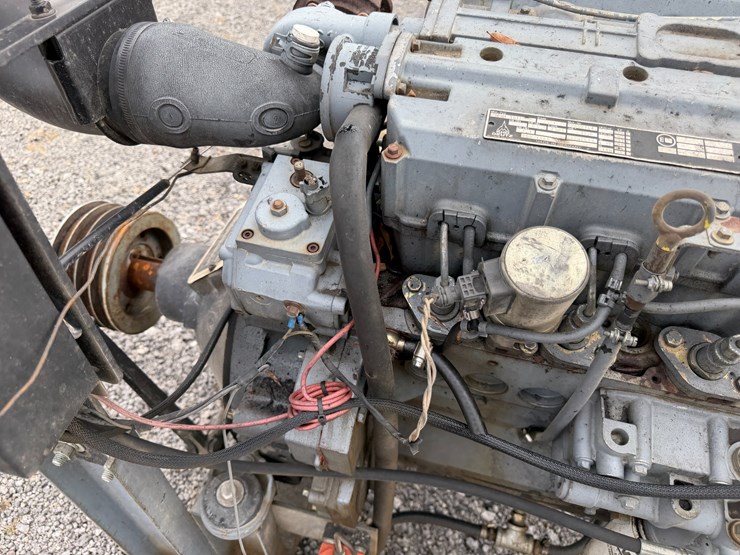 #40991-•-deutz-bf4m1012-4-cyl-power-unit-image-15