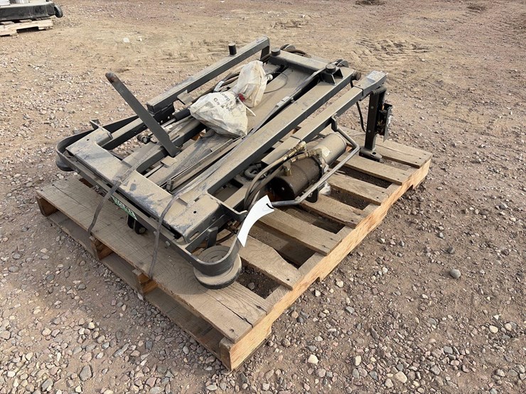 2005-walker-high-dump-hdr400-image-1