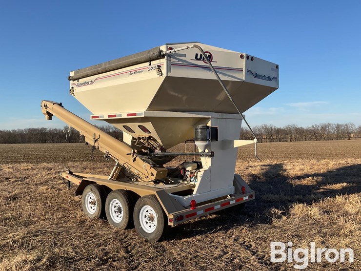 2010-unverferth-3750-image-7