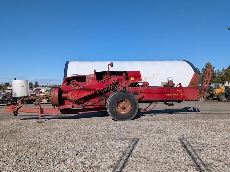 new-holland-286-image-4