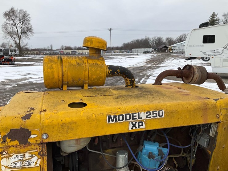 1997-bandit-250xp-image-12