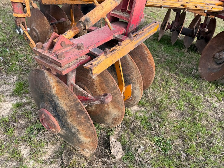 #41042-•-w&a-tandem-levee-plow-image-5