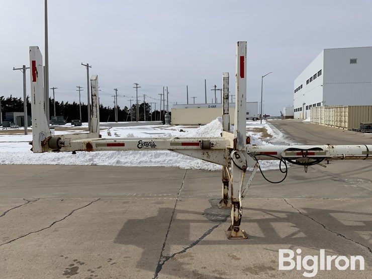 2000-evans-cpl-43-65-t/a-pole-trailer-image-9