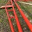 #41037-•-fair-oaks-manufacturing-18'-x-52'-land-plane-image-36