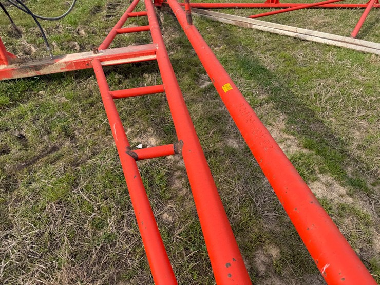 #41037-•-fair-oaks-manufacturing-18'-x-52'-land-plane-image-36