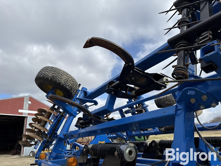 landoll-2430-11-24-image-18