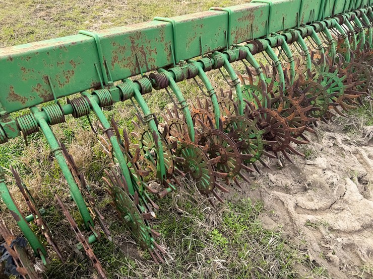 john-deere-22-image-6