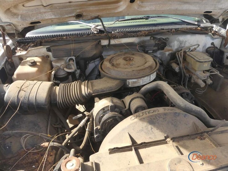 1990-chevrolet-3500-image-5