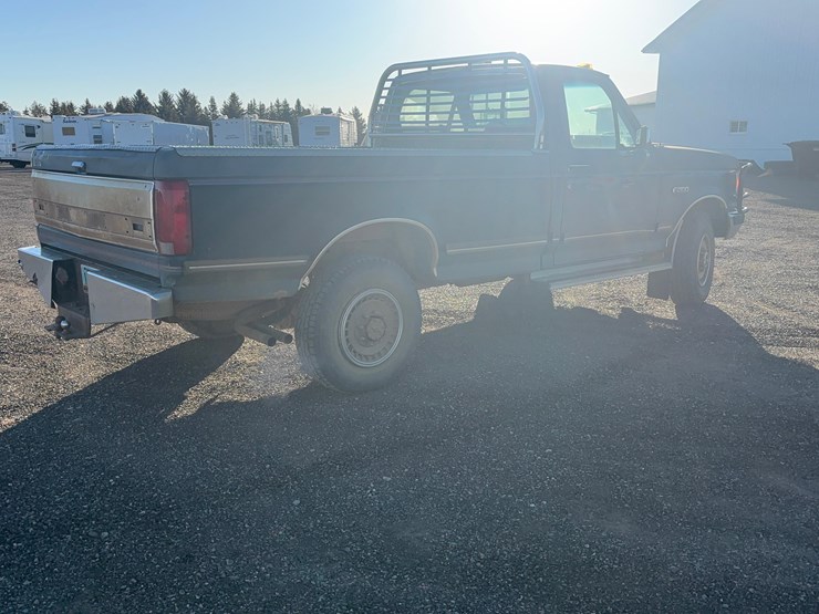 1990-ford-f250-image-5