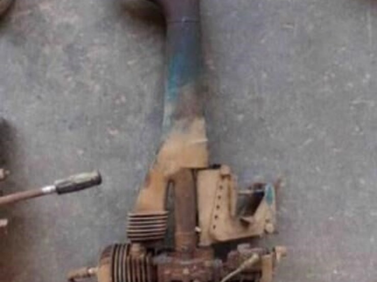 trolling-motor,-buy-as-is-image-1