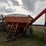 #41025-•-dennis-grain-cart-image-1