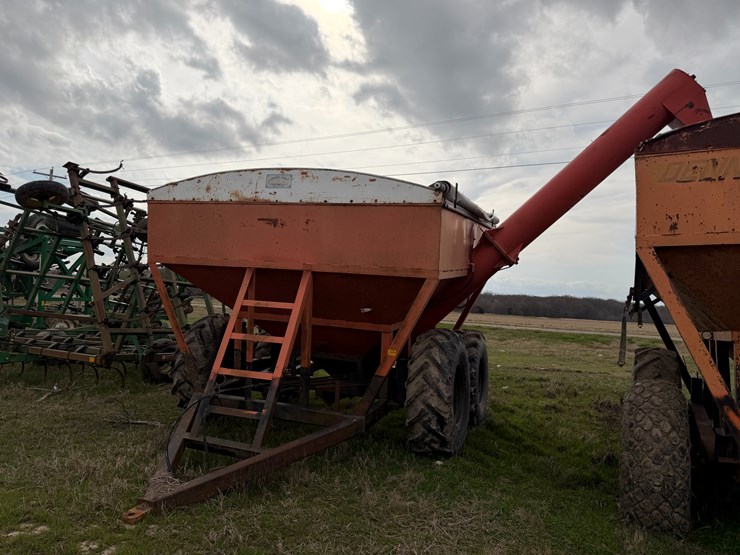 #41025-•-dennis-grain-cart-image-1