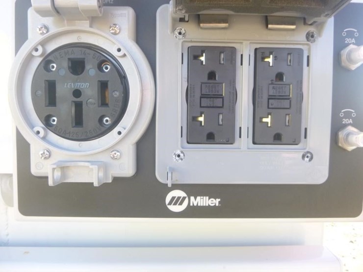 2024-dodge-2500-image-18