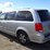 2012-dodge-grand-caravan-image-4
